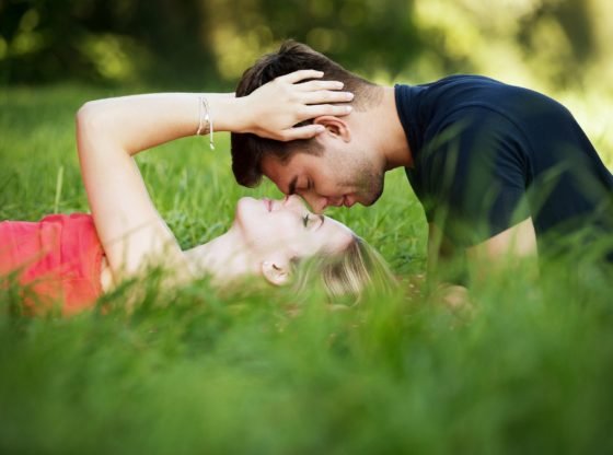 couple
