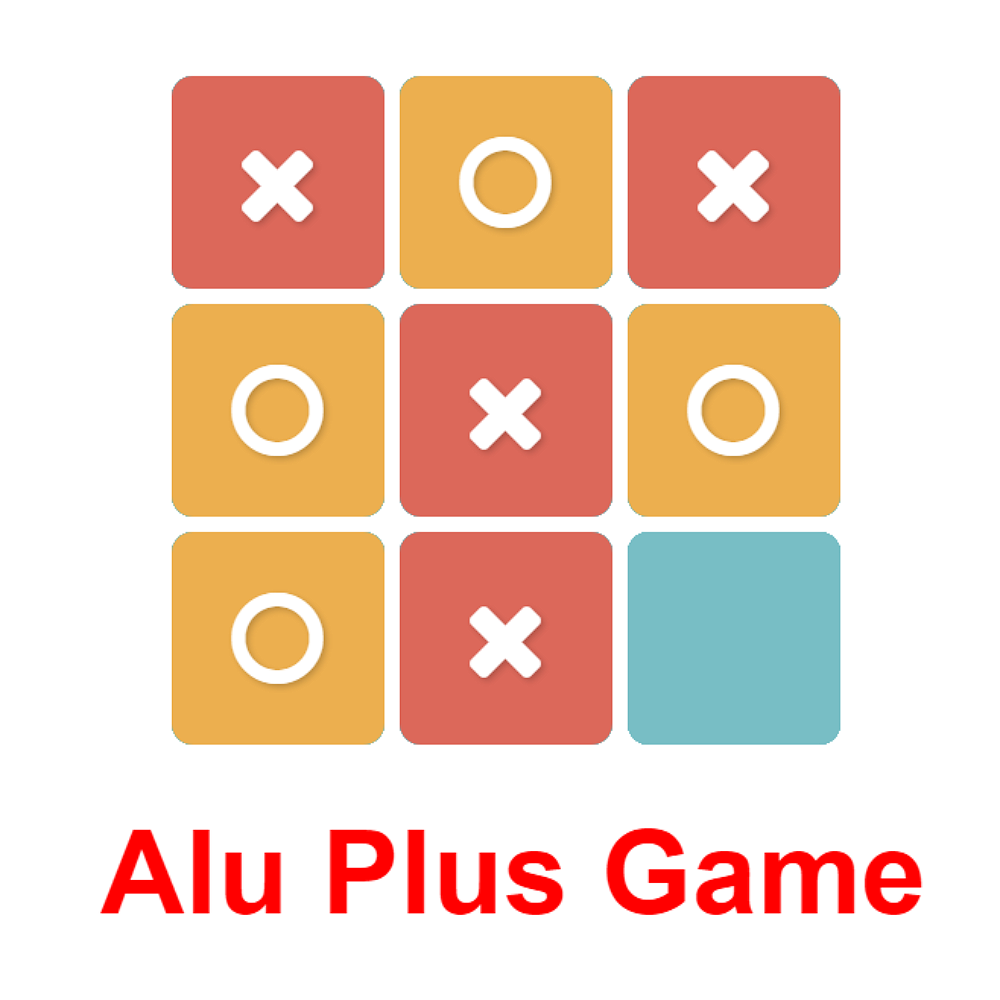alu-plus