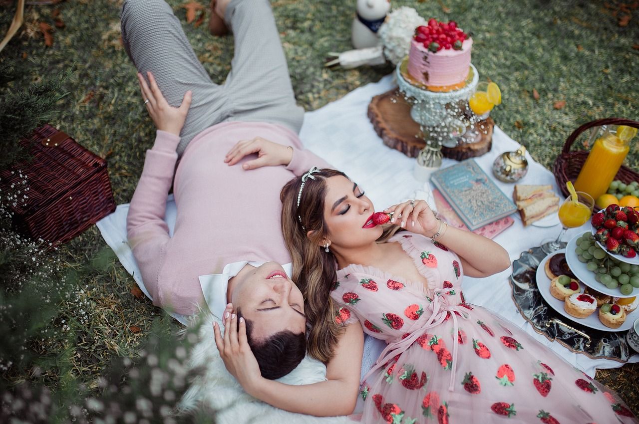 picnic
